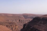 Photography Tours