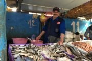 essaouira market