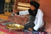 Cultural Tours in Morocco