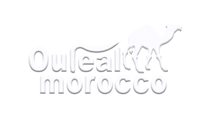 ourrealmorocco